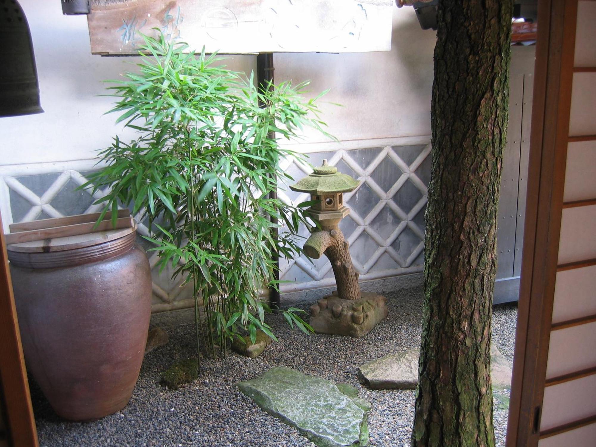 Noren Yado Meigetsu Tsuwano Exterior photo